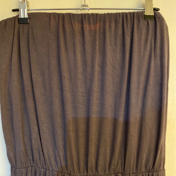 Jumper - Picture 5 of 5